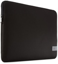 Fodral Reflect 15,6'' svart
