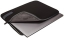 Fodral Reflect 15,6'' svart