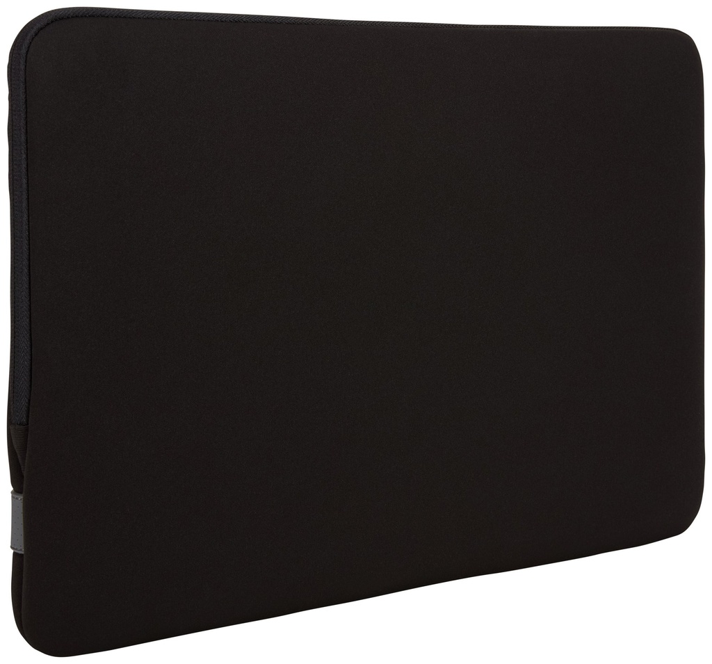 Fodral Reflect 15,6'' svart