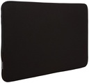 Fodral Reflect 15,6'' svart