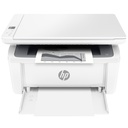 Skrivare HP LaserJet MFP M140w