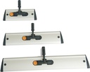 Taski UltraPlus stativ 60 cm
