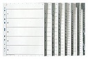 Systemregister A4+ 1-31
