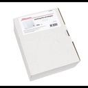 Packsedelskuv C6 u tr. 250/fp