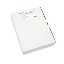 Packsedelskuv C5 u tr. 250/fp