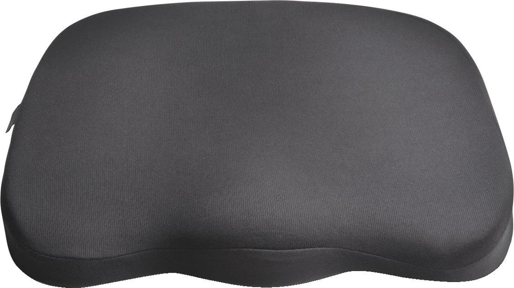 Stolskudde Kensington Ergonom