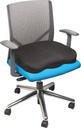 Stolskudde Kensington Ergonom