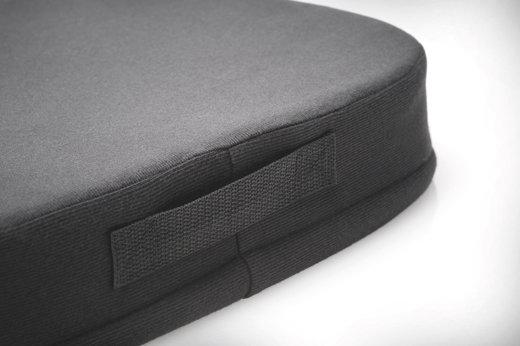 Stolskudde Kensington Ergonom