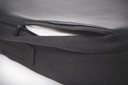 Stolskudde Kensington Ergonom