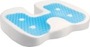 Stolkudde Kensington Premium m