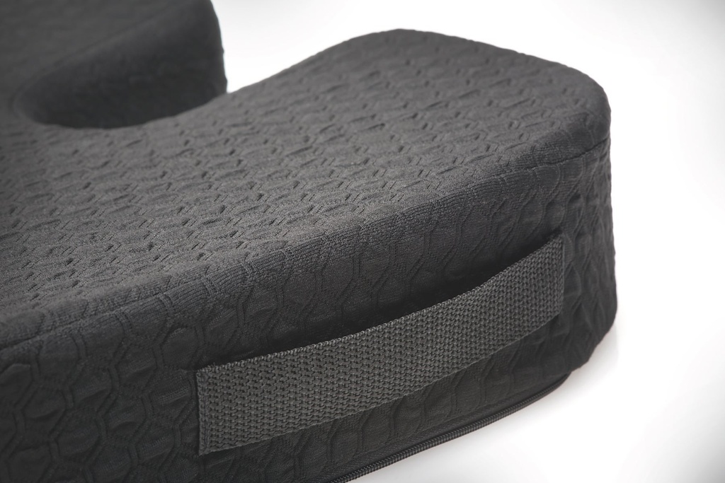 Stolkudde Kensington Premium m