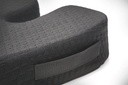Stolkudde Kensington Premium m