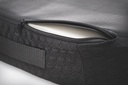 Stolkudde Kensington Premium m