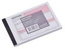 Kvittens A6L 2x50