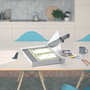 Leitz Home Giljotin A4