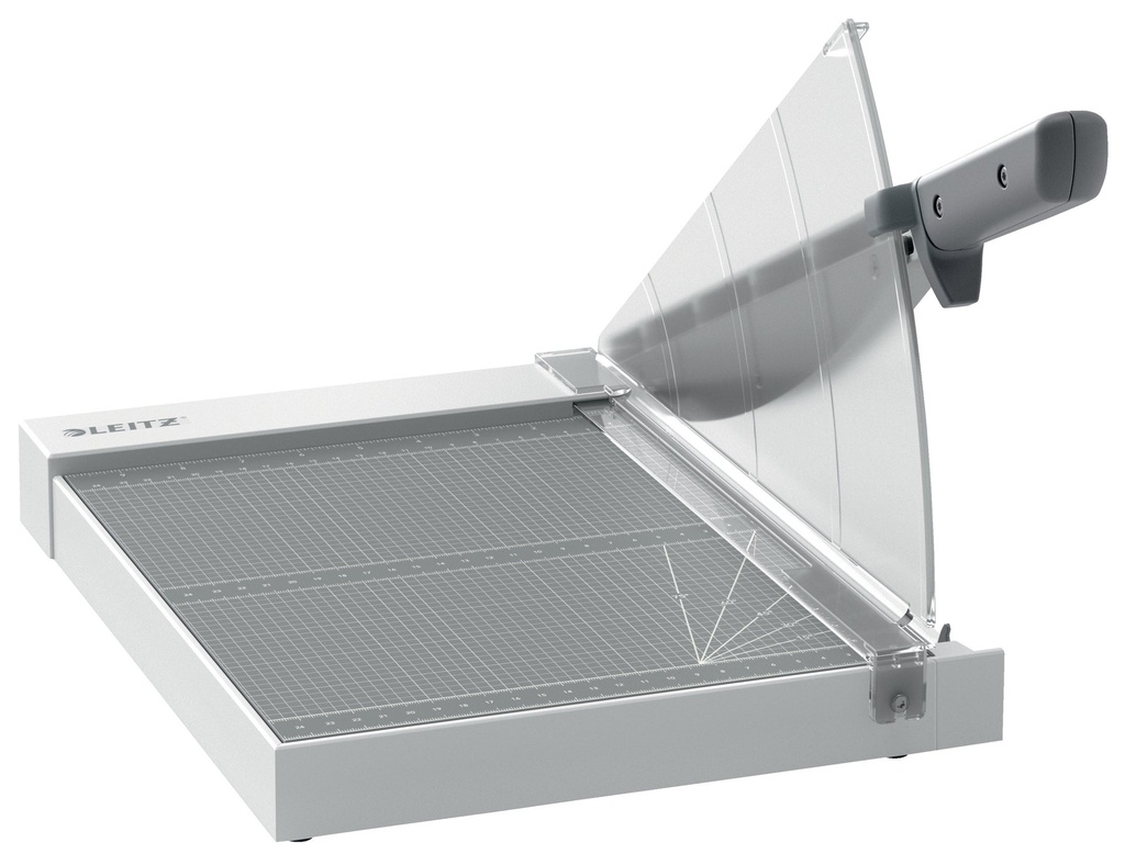 Leitz Home Giljotin A4