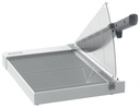 Leitz Home Giljotin A4