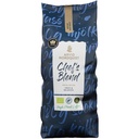 Chef's Blend hela bönor 1000 g