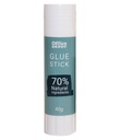 Limstift 40g