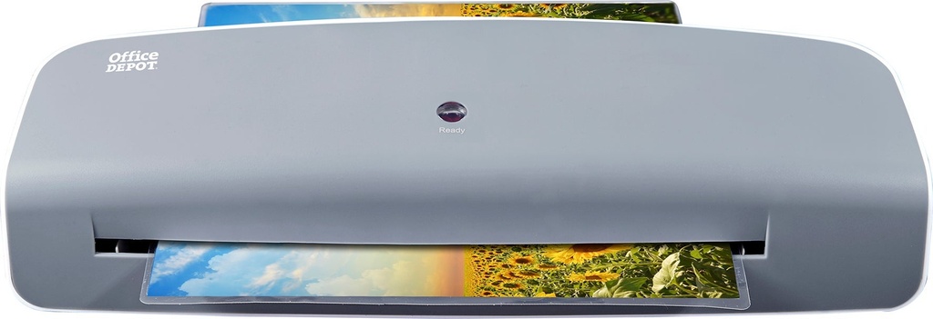 Laminator  A4