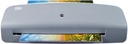 Laminator  A4