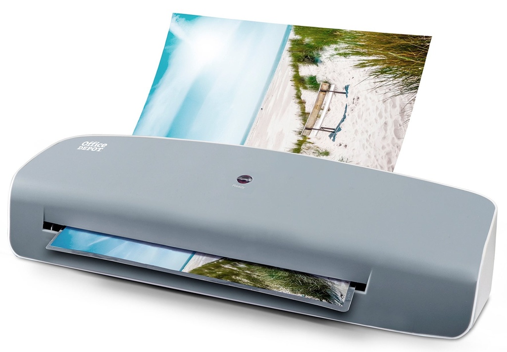 Laminator  A4