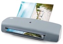 Laminator  A4