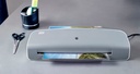 Laminator  A4