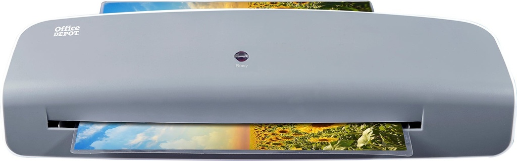 Laminator  A3