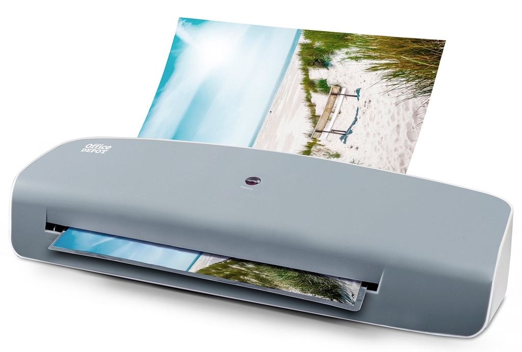 Laminator  A3