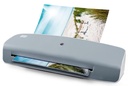 Laminator  A3
