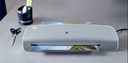 Laminator  A3