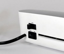 Laminator  A3