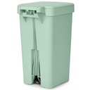 StepUp Pedalhink J.Green 10L