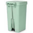 StepUp Pedalhink J.Green 16L