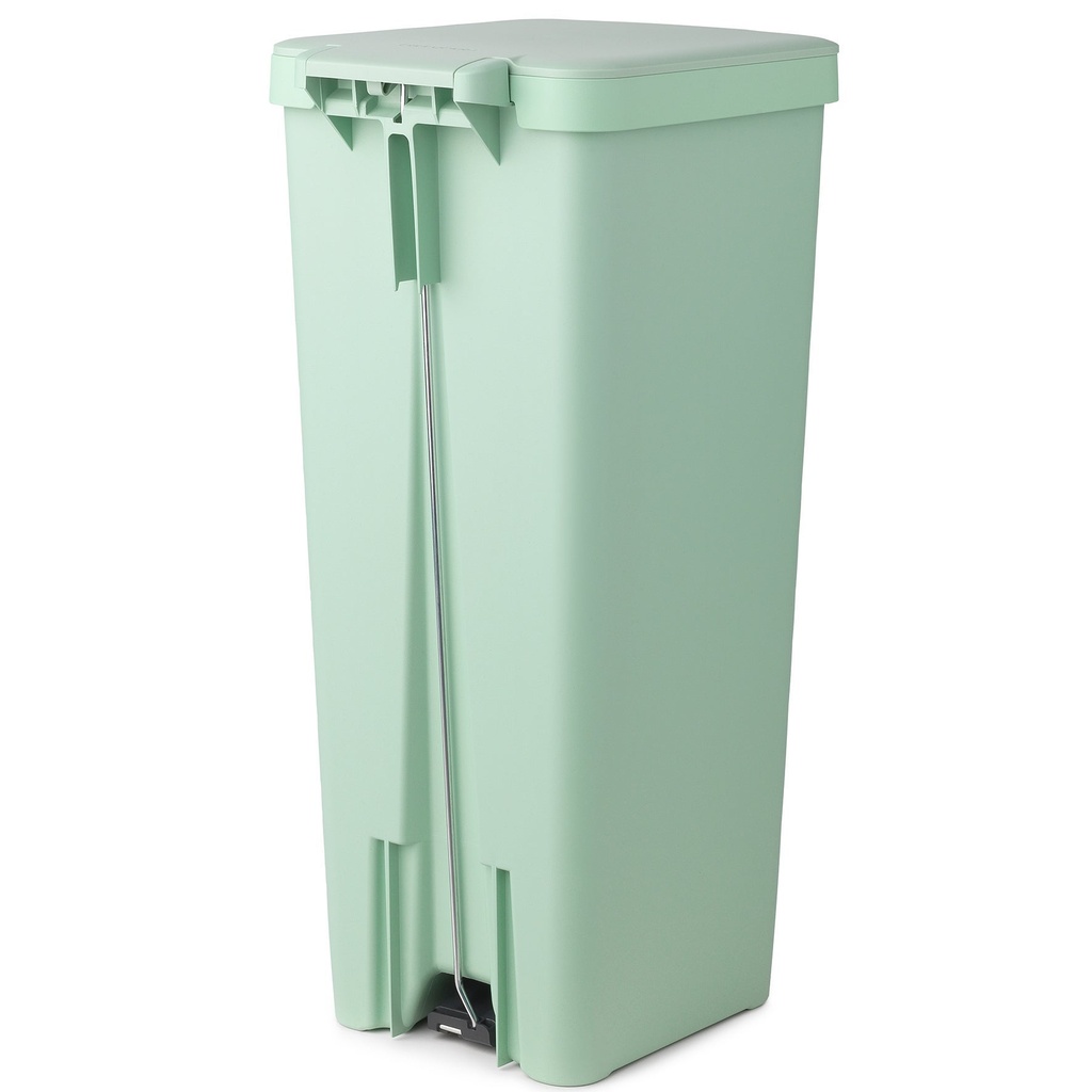 StepUp Pedalhink J.Green 40L