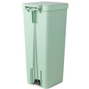 StepUp Pedalhink J.Green 40L