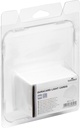 Plastkort DURACARD Light 100st