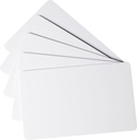 Plastkort DURACARD Light 100st