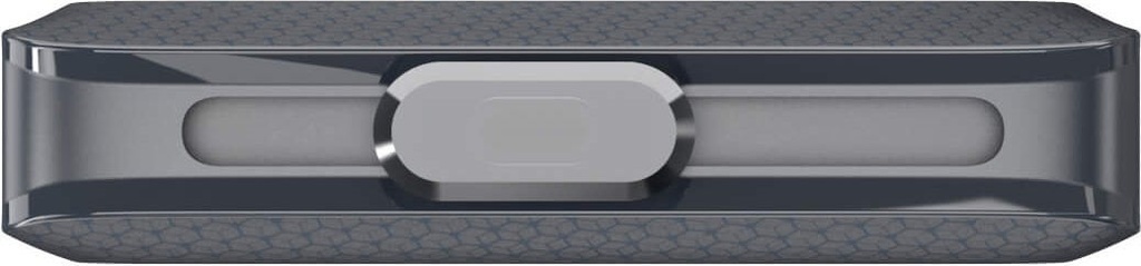 USB C-A minn SanDisk 3.1 128GB