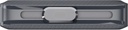 USB C-A minn SanDisk 3.1 128GB