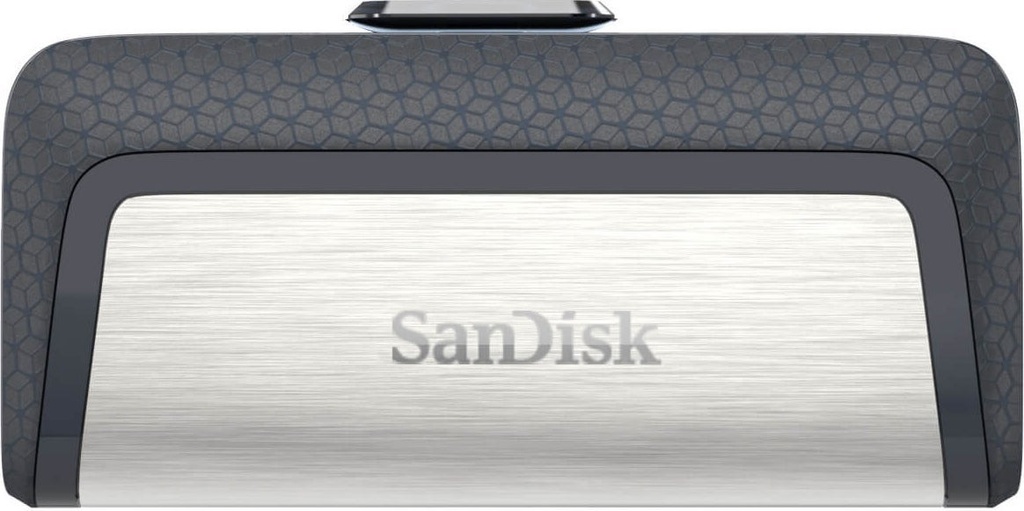 USB C-A minne SanDisk 3.1 64GB
