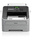 Fax Brother fax-2840 Laser