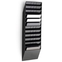 FLEXIBOXX 12 A4 liggande sv...