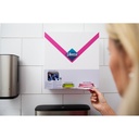 Libresse kassett bindor 56 st/