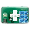 Sårvård Wound Care Dispenser..
