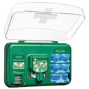 Sårvård Wound Care Dispenser..