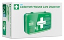 Sårvård Wound Care Dispenser..