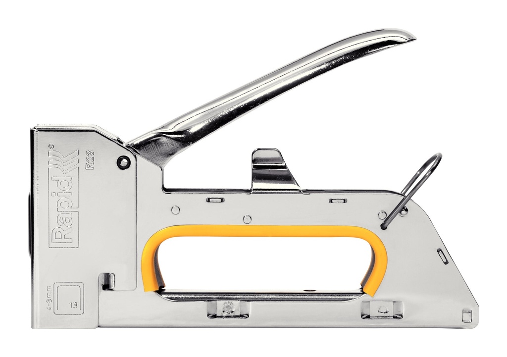 Häftpistol Rapid 23 A13/4-8