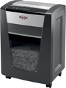 Dokumentf. Rexel Momentum M515